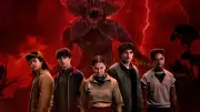 Stranger Things Season 5 Finale: Major Character Deaths Revealed for 2026