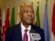 Sudan Seeks India's Partnership for Post-War Reconstruction, FM Ibrahim Highlights Opportunities