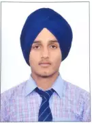 Sukhpinder Singh Advances to Final Round of VBYLD School Leadership Program