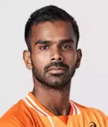 Sumit Nagal Leads India's Davis Cup Squad Against Netherlands in Bengaluru