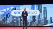 Sundar Pichai Unveils Google's AI Retail Vision: 90 Trillion Tokens & Universal Commerce Protocol