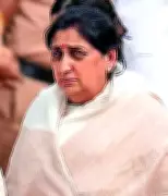 Sunetra Pawar Poised to Lead NCP After Ajit Pawar's Demise: Seniority, Continuity Key Factors