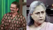 Sunil Grover's Aamir Khan Mimicry Breaks Internet, Takes Dig at Jaya Bachchan