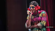Sunil Grover's Psychological Insight: Why Becoming 'Someone Else' Feels Safer