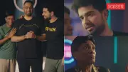 Sunil Pal Teams Up with Samay Raina in Expletive-Filled Ad After Past Arrest Call
