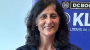 Sunita Williams Returns to Earth, Prioritizes Family and Canine Companions