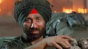 Sunny Deol's 'Border 2' Set for Jan 2026 Release, Actor Reveals Heartbreaking Deleted Scene
