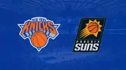 Suns vs Knicks Clash at MSG: Booker, Brunson Injury Updates & Game Prediction