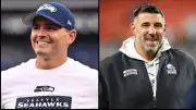 Super Bowl LX Coaches: Mike Macdonald vs Mike Vrabel Net Worth & Career Paths