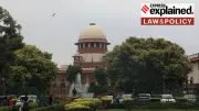 Supreme Court Allows Multiple Criminal Cases for Bounced Cheques in Single Deal
