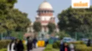 Supreme Court Directs ECI to Ensure Transparency in Tamil Nadu Voter Roll Verification