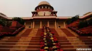 Supreme Court Dismisses Centre's Appeal in AgustaWestland Case, Upholds Defsys Business Suspension Lift