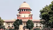 Supreme Court Extends Tenure of Justice Gita Mittal Panel for Manipur Relief Until July 31