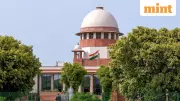 Supreme Court Favors Adani Power, Scraps Customs Duty on SEZ-Generated Electricity