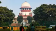 Supreme Court Gives Final Chance to Centre for Homeless Mentally Ill SOPs