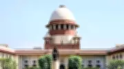 Supreme Court Halts UGC 2026 Equity Regulations, Revives 2012 Framework