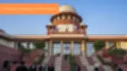 Supreme Court Hearing on UGC Regulations: Key Updates on Plea Challenging New Rules