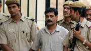 Supreme Court Issues Notice on LeT Terrorist's Curative Plea in Red Fort Attack Case