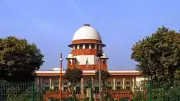 Supreme Court Orders Binding Rules for RTE Quota, Sets March 2026 Deadline