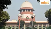 Supreme Court Orders EC to Display Voter Discrepancy Lists in West Bengal Offices