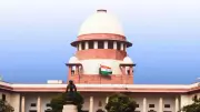 Supreme Court Orders ECI to Display Names of 1.25 Crore Voters with 'Logical Discrepancies' in West Bengal