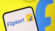 Supreme Court Rules Tiger Global's $1.6B Flipkart Sale Taxable in India