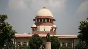 Supreme Court Seeks CJI's Guidance on Bank Account Freezing Rules for Cybercrime Cases