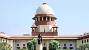 Supreme Court Seeks Response on Plea for Permanent Lighting at Thirupparankundram Murugan Temple
