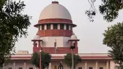 Supreme Court: State Teacher Recruitment Norms Trump AICTE Rules