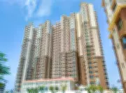 Supreme Court Stays Orissa HC RERA Ruling, Revives Uncertainty Over Bhubaneswar Project