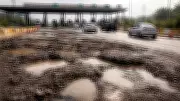 Supreme Court Upholds Kerala HC Order: No Tolls on Pothole-Ridden, Congested Highways