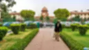 Supreme Court Upholds UGC Regulations, Deems V-C Appointments Inconsistent with Rules Legally Invalid