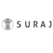 Suraj Estate Developers Achieves Record Q3 Operational Performance in FY26