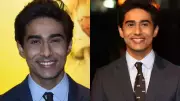 Suraj Sharma Joins 'Days With Dandekar' with Glee's Iqbal Theba