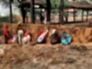 Surajkund International Crafts Mela 2024 Opens Tomorrow in Faridabad