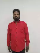 Surat Man's Video Backfires: Evidence in Wife's Suicide Case Leads to Arrest