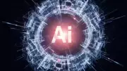 Survey: 70% Indian IT Leaders Bet on Agentic AI for Future Growth