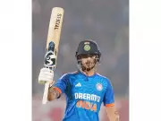 Suryakumar Yadav Praises Ishan Kishan's Knock, Says 'I Don't Know What He Had'