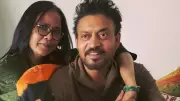 Sutapa Sikdar Opens Up on Life After Irrfan Khan: Pain, Memories, and Healing