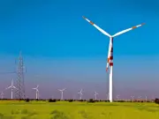 Suzlon Energy Honored Among World's Top 10 Most Sustainable Companies