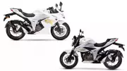 Suzuki Launches 2026 Gixxer 250 Models with New Colors and Benefits