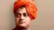 Swami Vivekananda's Philosophy: Taking Risks to Lead or Guide Through Life