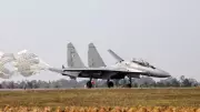 Swiss Report: India's Air Power Forced Pakistan Ceasefire in Operation Sindoor