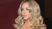 Sydney Sweeney Faces Backlash for Unauthorized Hollywood Sign Lingerie Stunt