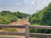 Syl Canal Row: Dialogue Continues but Deadlock Persists in Haryana