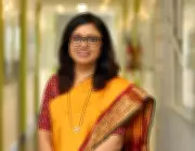 Symbiosis: From Pune's Compassionate Idea to Global Peace Education Hub