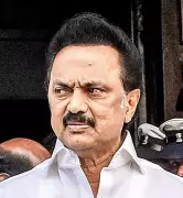 Tamil Nadu Assembly Sees Heated Debate Between Stalin and Palaniswami Over Employee Welfare