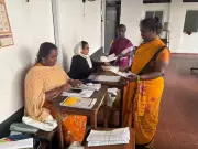 Tamil Nadu Electoral Roll Revision: 20 Lakh Apply, 35% Voters Removed in Chennai
