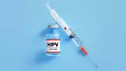 Tamil Nadu Launches HPV Vaccine Pilot for 27,196 Girls in 4 Districts