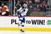Tampa Bay Lightning Bring Hot Streak to Pittsburgh for Crucial NHL Clash